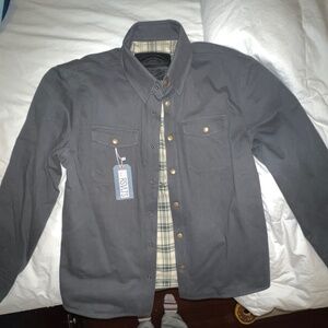 RSVLTS Jacket